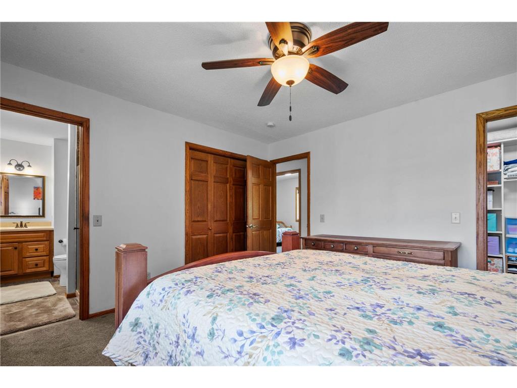 21650 Oakdale Drive Corcoran MN 55374 7060202 image30