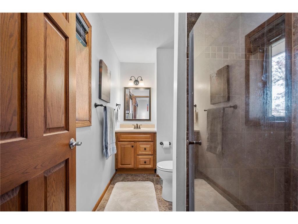 21650 Oakdale Drive Corcoran MN 55374 7060202 image31