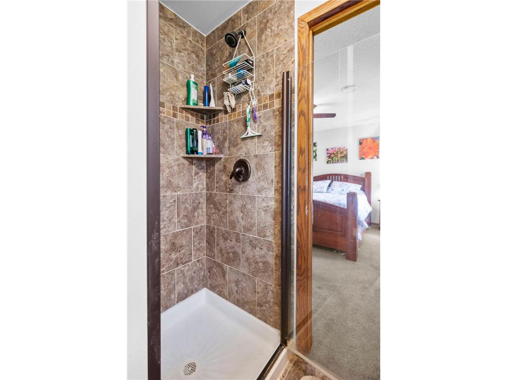 21650 Oakdale Drive Corcoran MN 55374 7060202 image32