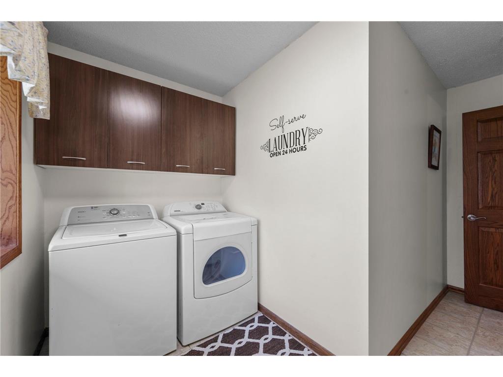 21650 Oakdale Drive Corcoran MN 55374 7060202 image33