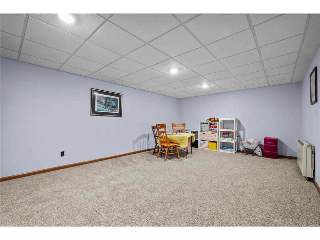 21650 Oakdale Drive Corcoran MN 55374 7060202 image34