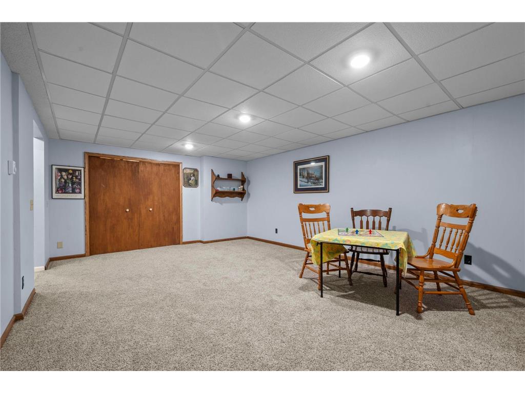 21650 Oakdale Drive Corcoran MN 55374 7060202 image35