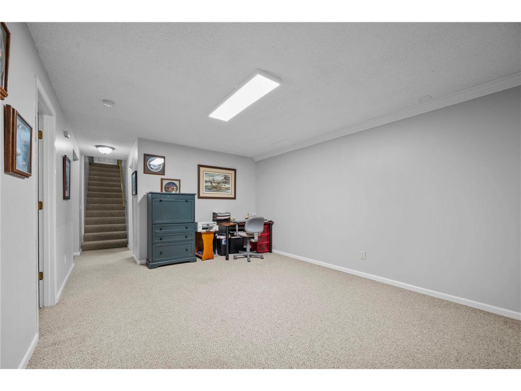 21650 Oakdale Drive Corcoran MN 55374 7060202 image36