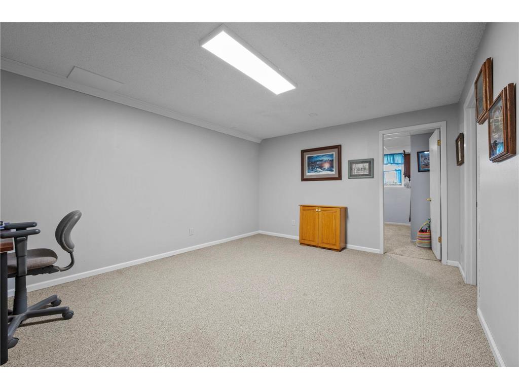21650 Oakdale Drive Corcoran MN 55374 7060202 image37
