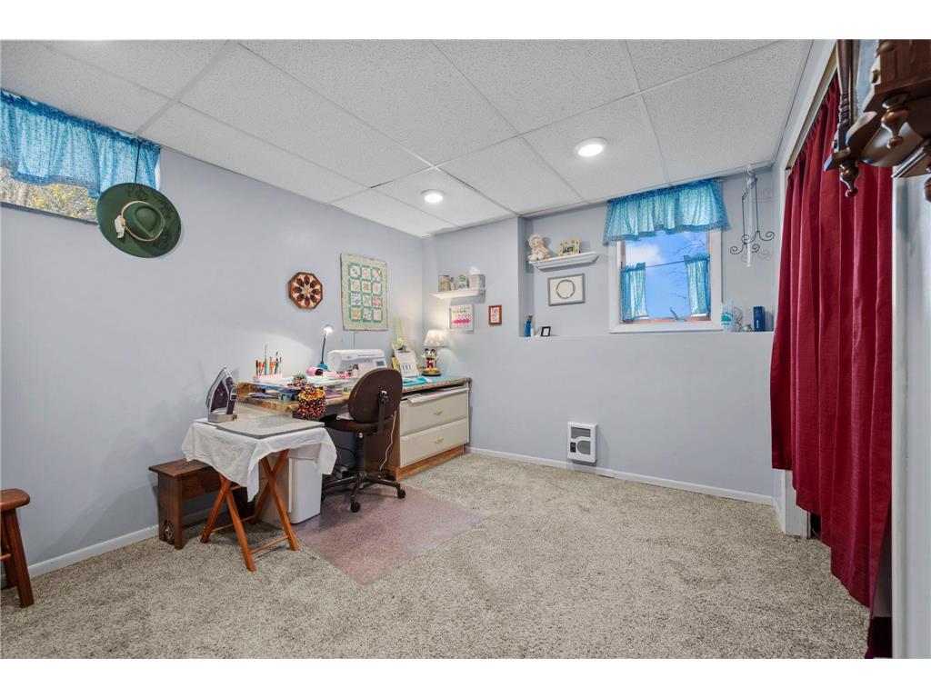 21650 Oakdale Drive Corcoran MN 55374 7060202 image38