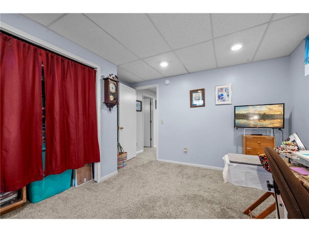 21650 Oakdale Drive Corcoran MN 55374 7060202 image39