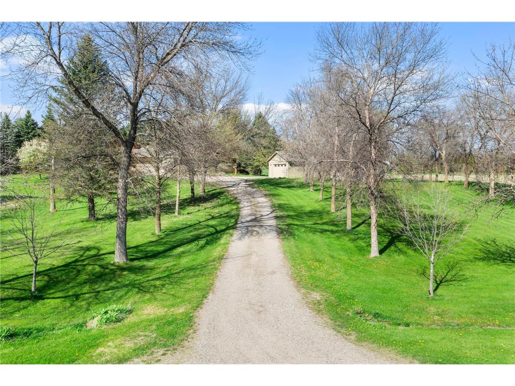 21650 Oakdale Drive Corcoran MN 55374 7060202 image4