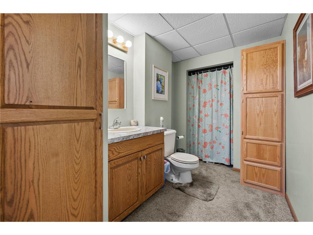 21650 Oakdale Drive Corcoran MN 55374 7060202 image40