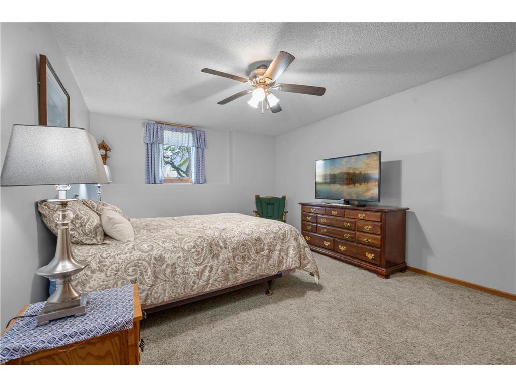 21650 Oakdale Drive Corcoran MN 55374 7060202 image41