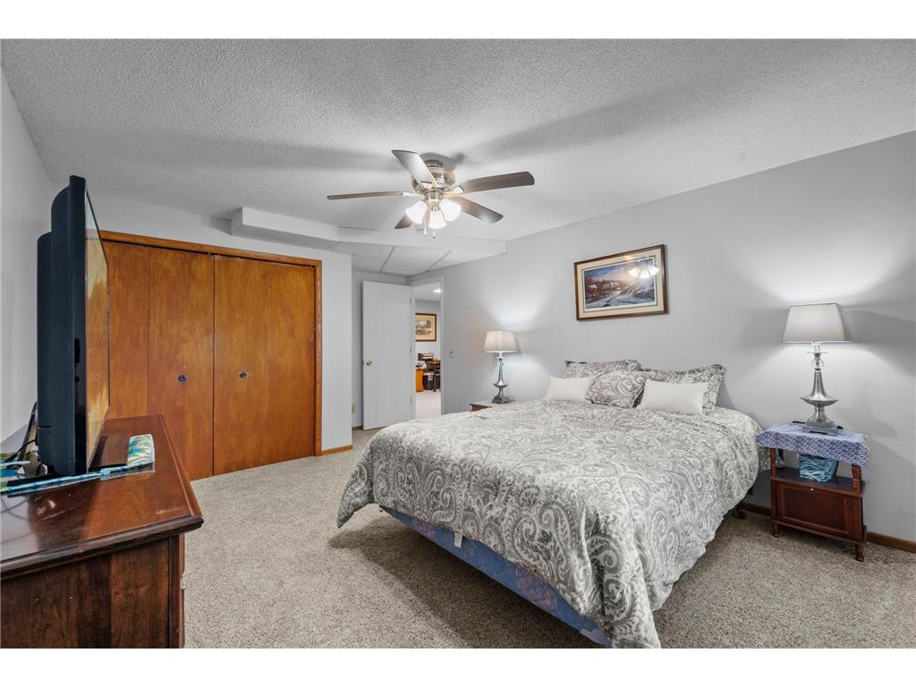 21650 Oakdale Drive Corcoran MN 55374 7060202 image42