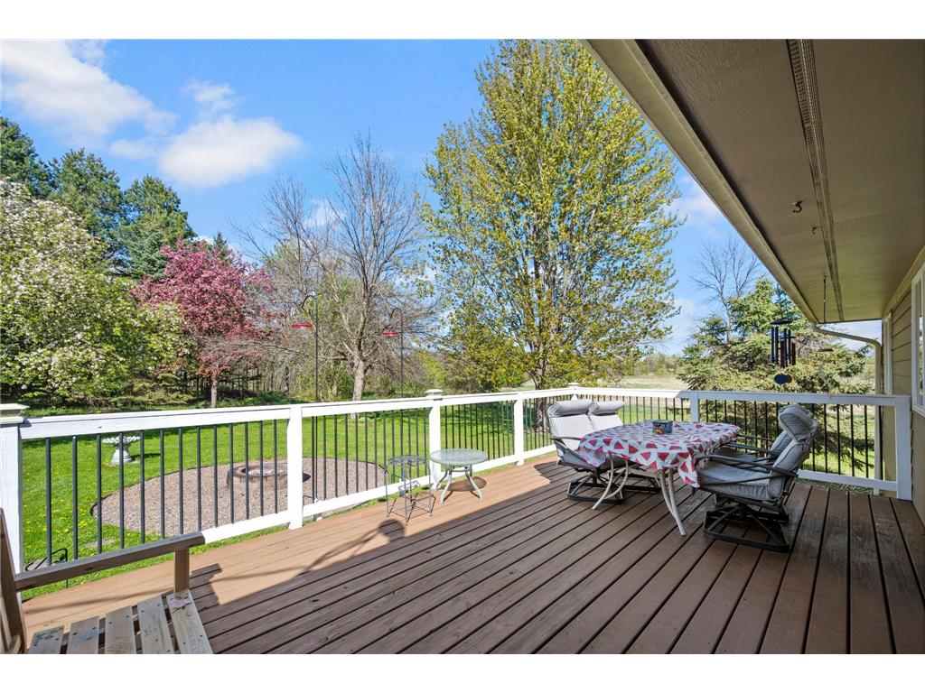 21650 Oakdale Drive Corcoran MN 55374 7060202 image43