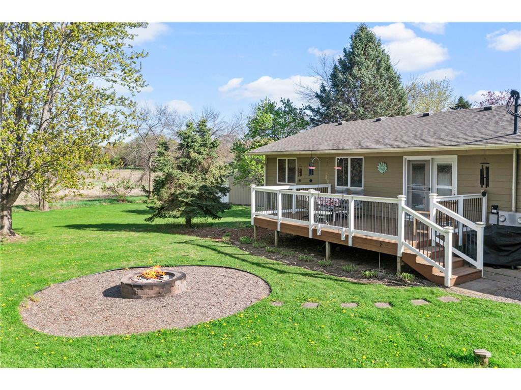 21650 Oakdale Drive Corcoran MN 55374 7060202 image44