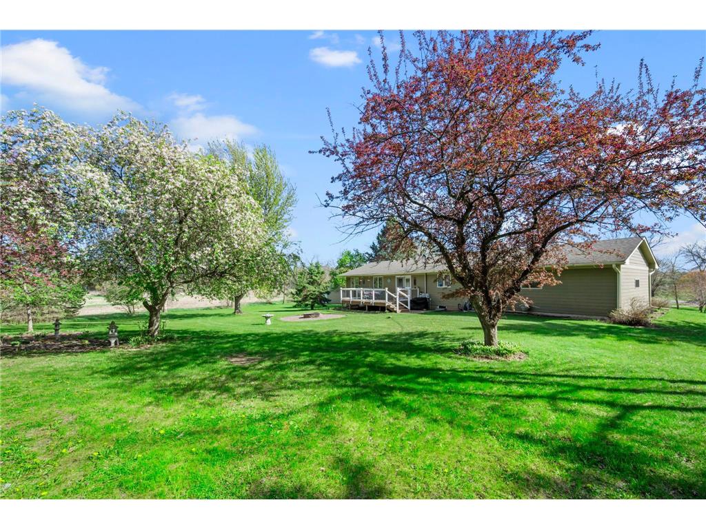 21650 Oakdale Drive Corcoran MN 55374 7060202 image45