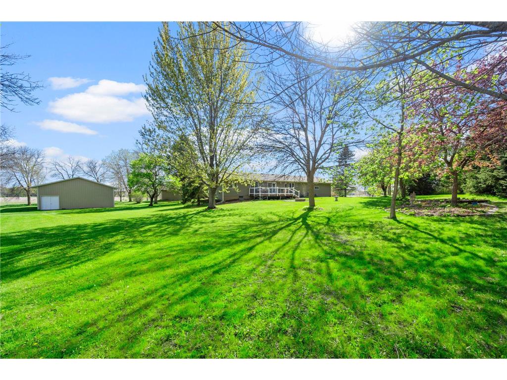21650 Oakdale Drive Corcoran MN 55374 7060202 image46