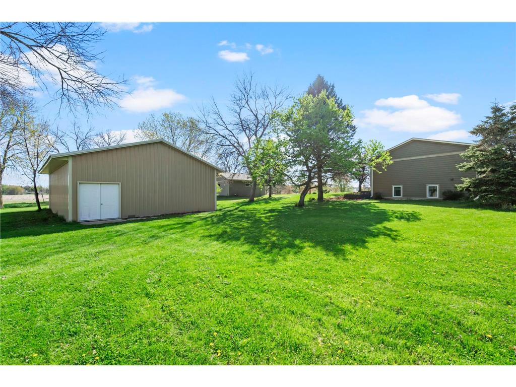 21650 Oakdale Drive Corcoran MN 55374 7060202 image48
