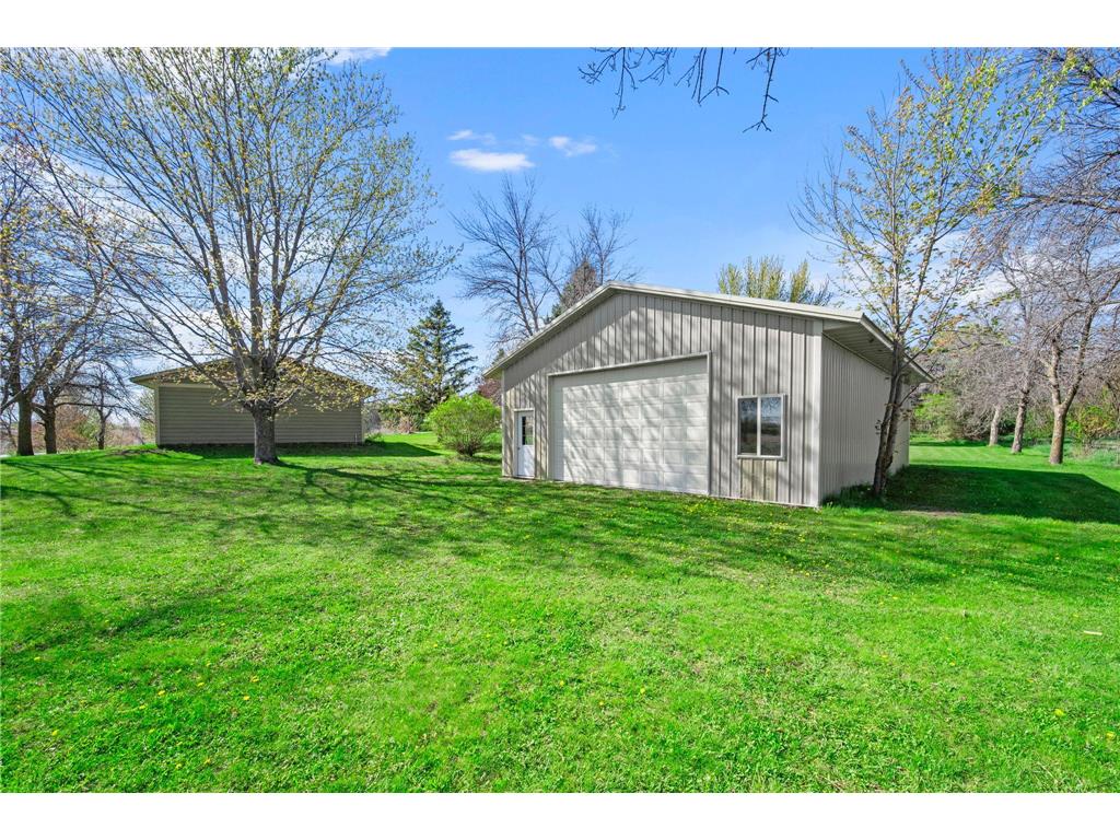 21650 Oakdale Drive Corcoran MN 55374 7060202 image49