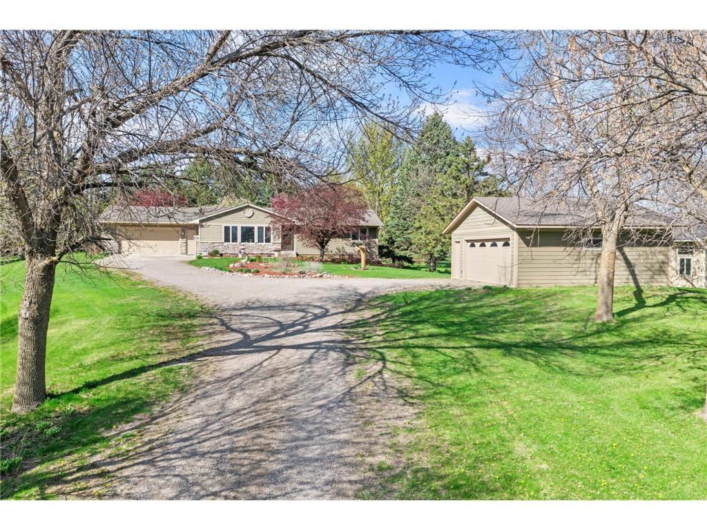 21650 Oakdale Drive Corcoran MN 55374 7060202 image5