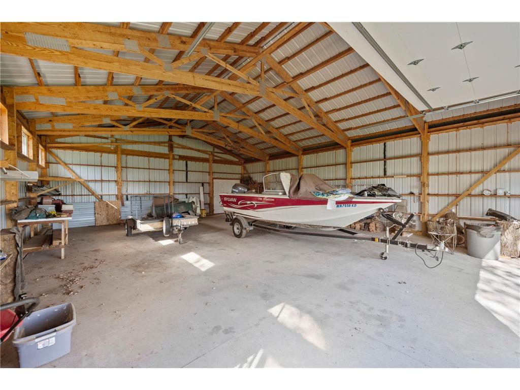 21650 Oakdale Drive Corcoran MN 55374 7060202 image50