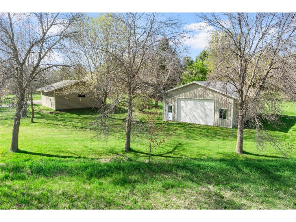 21650 Oakdale Drive Corcoran MN 55374 7060202 image51