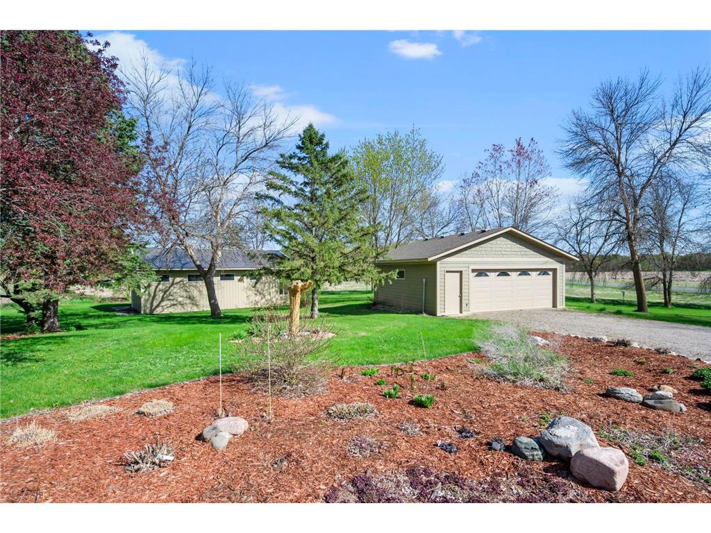 21650 Oakdale Drive Corcoran MN 55374 7060202 image52