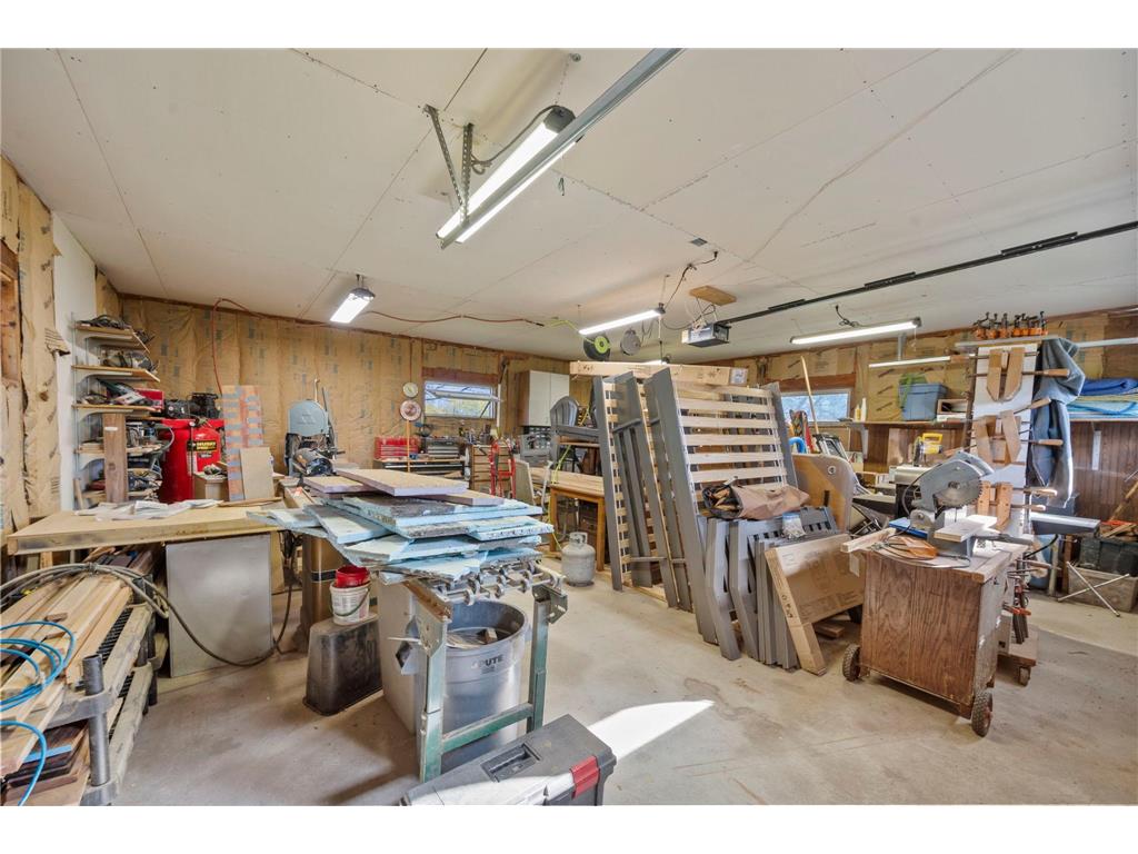 21650 Oakdale Drive Corcoran MN 55374 7060202 image53