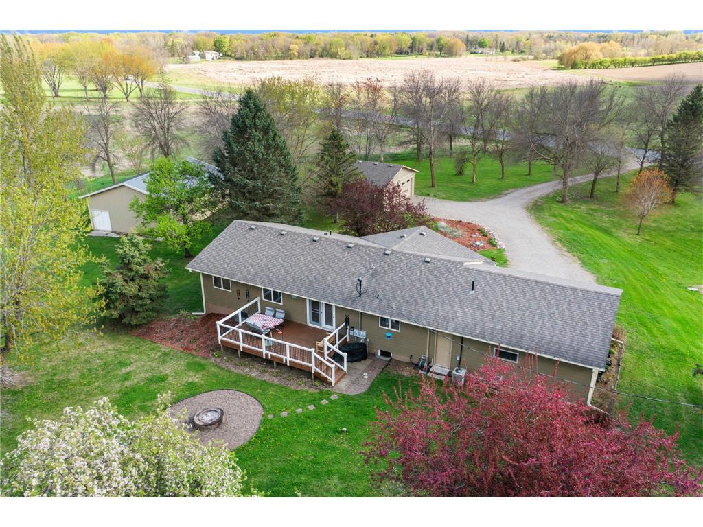 21650 Oakdale Drive Corcoran MN 55374 7060202 image54