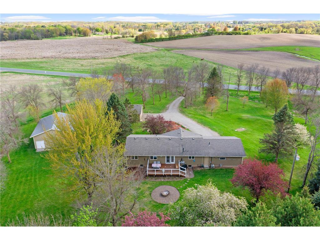 21650 Oakdale Drive Corcoran MN 55374 7060202 image55