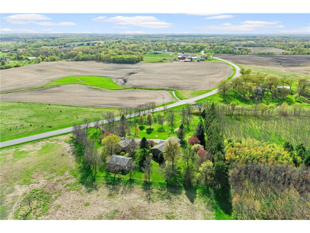 21650 Oakdale Drive Corcoran MN 55374 7060202 image56