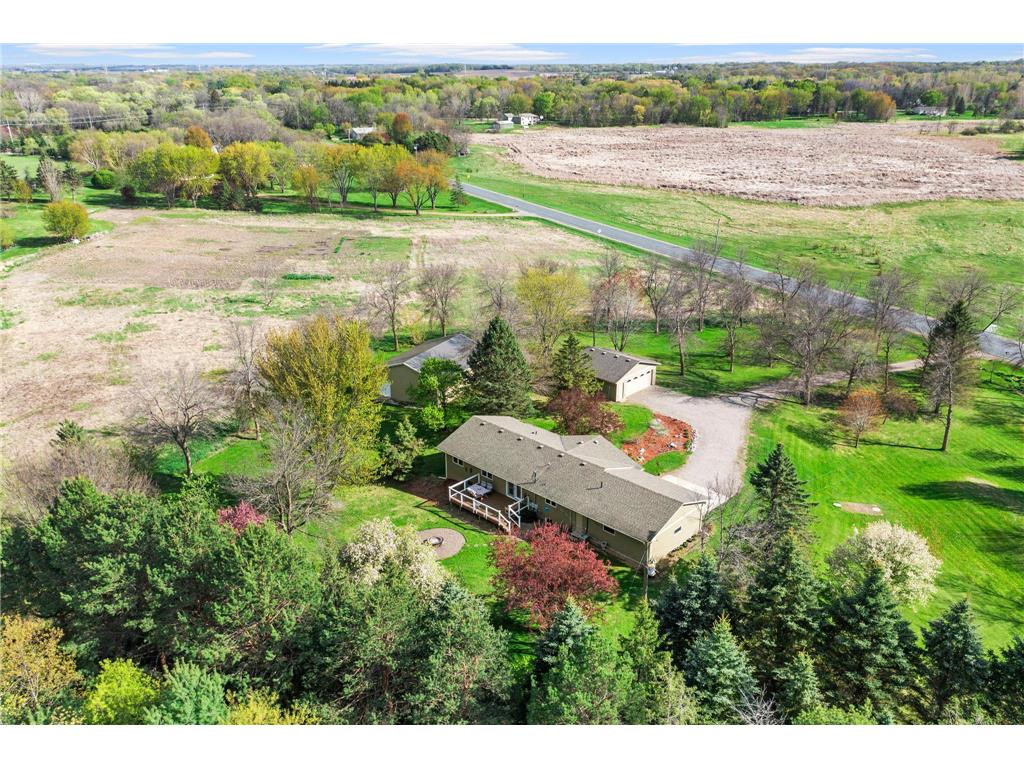 21650 Oakdale Drive Corcoran MN 55374 7060202 image57