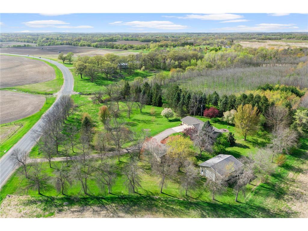 21650 Oakdale Drive Corcoran MN 55374 7060202 image58