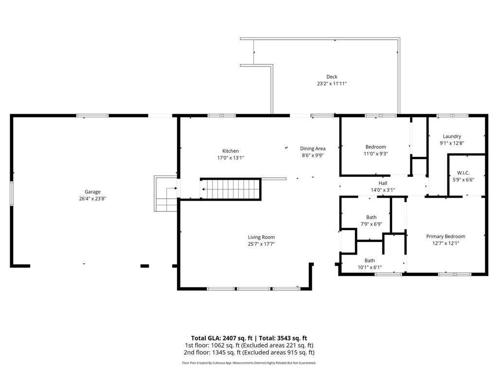 21650 Oakdale Drive Corcoran MN 55374 7060202 image59