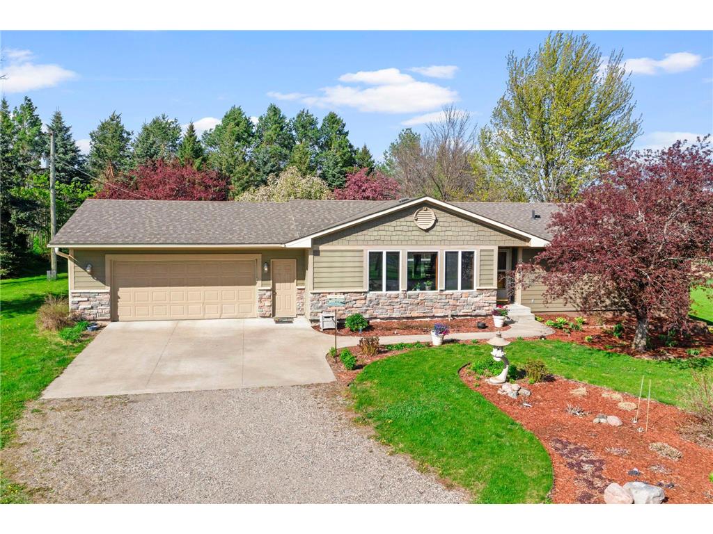 21650 Oakdale Drive Corcoran MN 55374 7060202 image6
