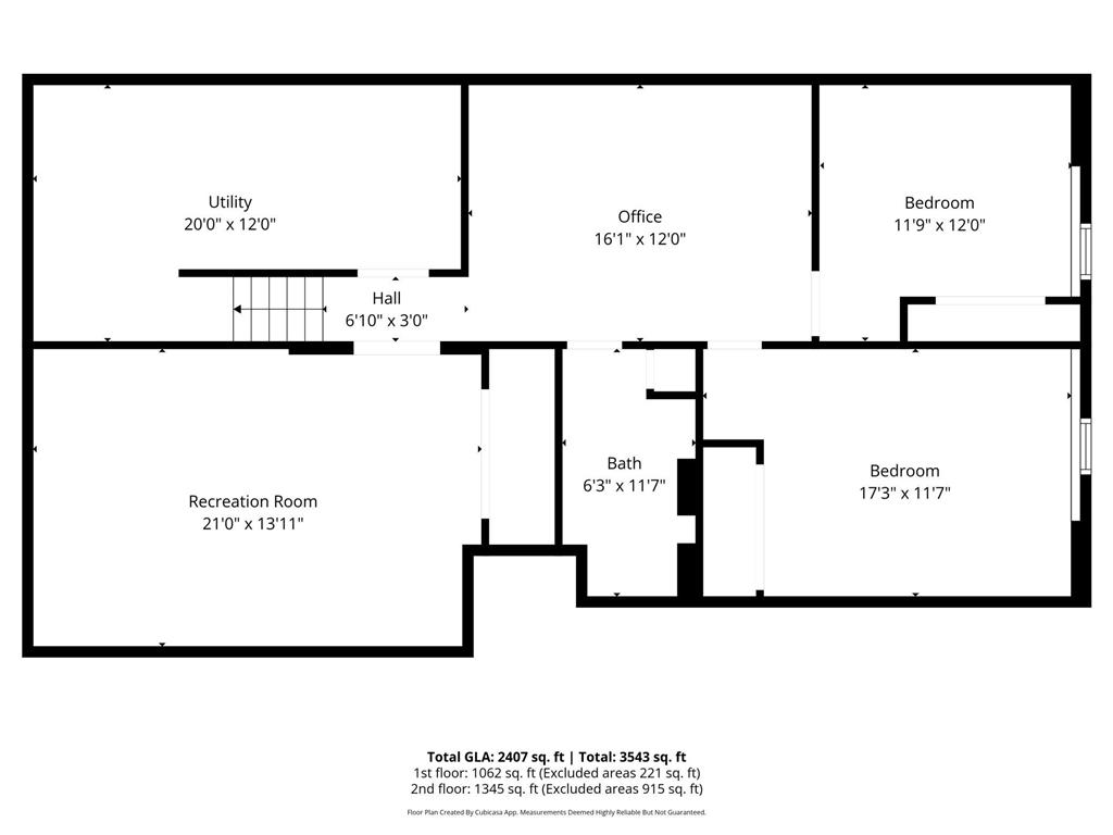21650 Oakdale Drive Corcoran MN 55374 7060202 image60