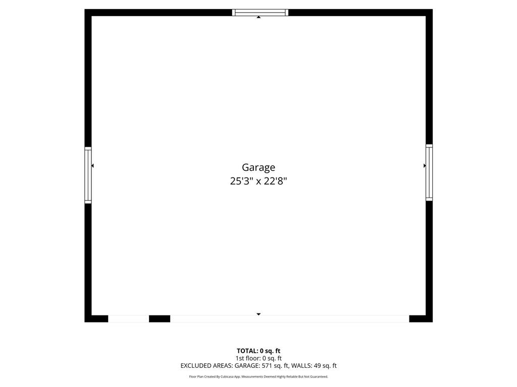 21650 Oakdale Drive Corcoran MN 55374 7060202 image61