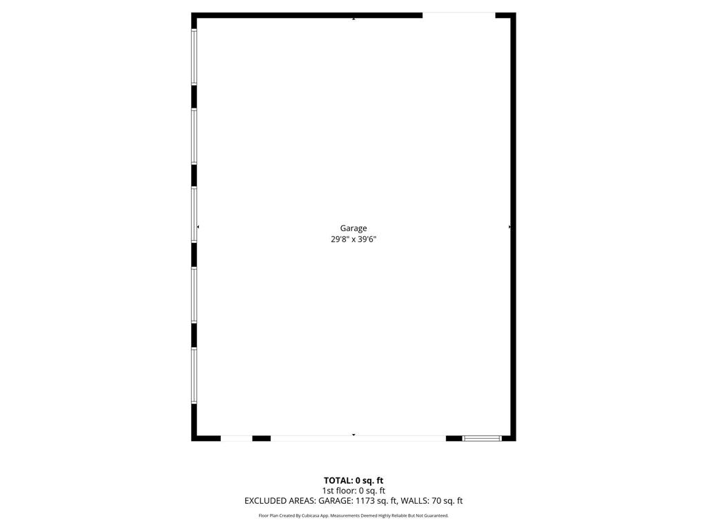 21650 Oakdale Drive Corcoran MN 55374 7060202 image62