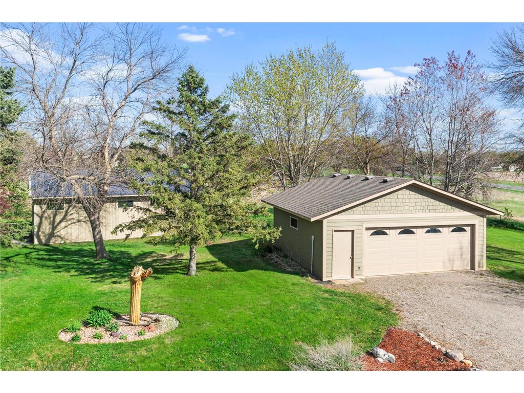 21650 Oakdale Drive Corcoran MN 55374 7060202 image7