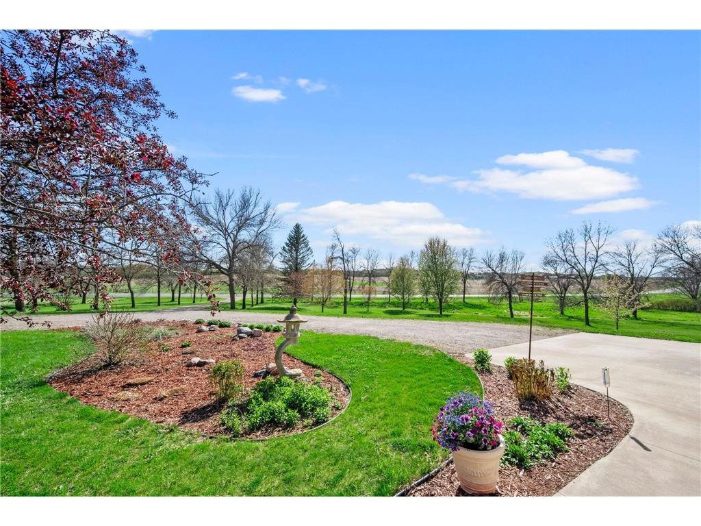 21650 Oakdale Drive Corcoran MN 55374 7060202 image8