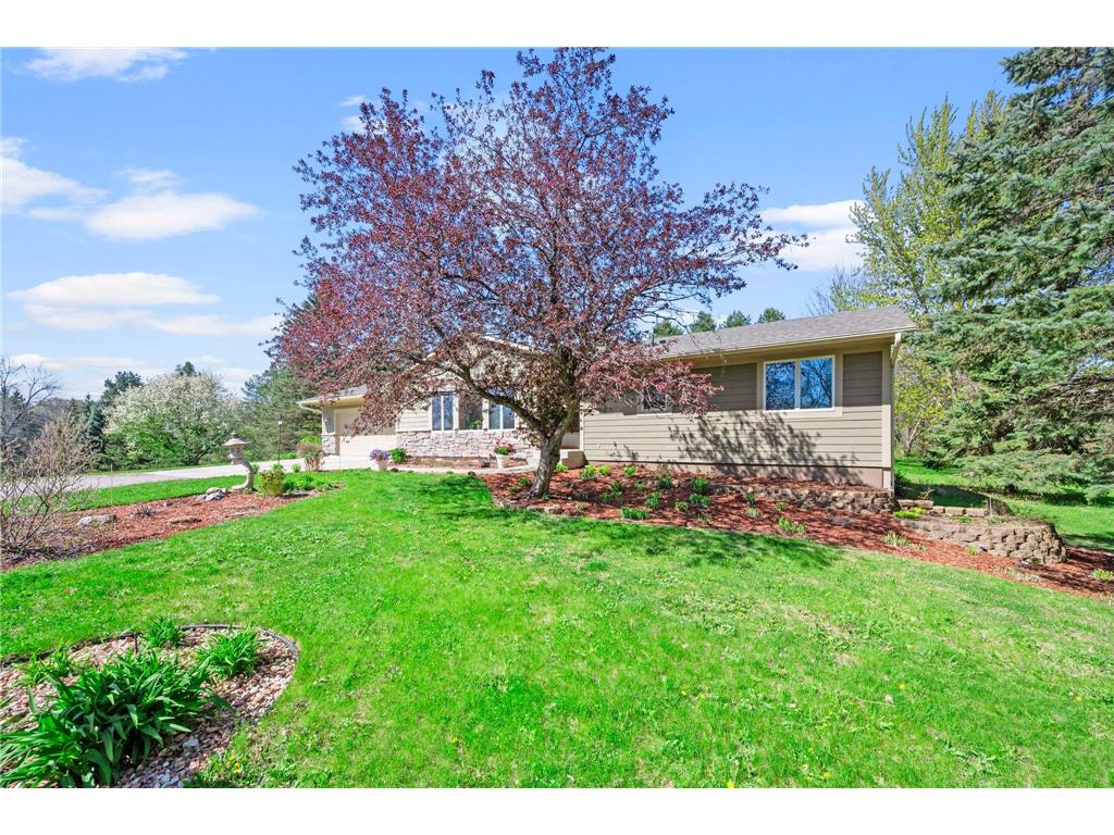 21650 Oakdale Drive Corcoran MN 55374 7060202 image9