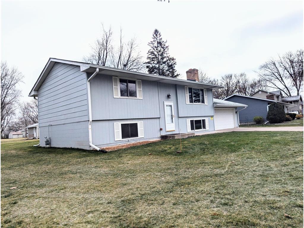 21655 Healy Avenue N Forest Lake MN 55025 6634612 image1