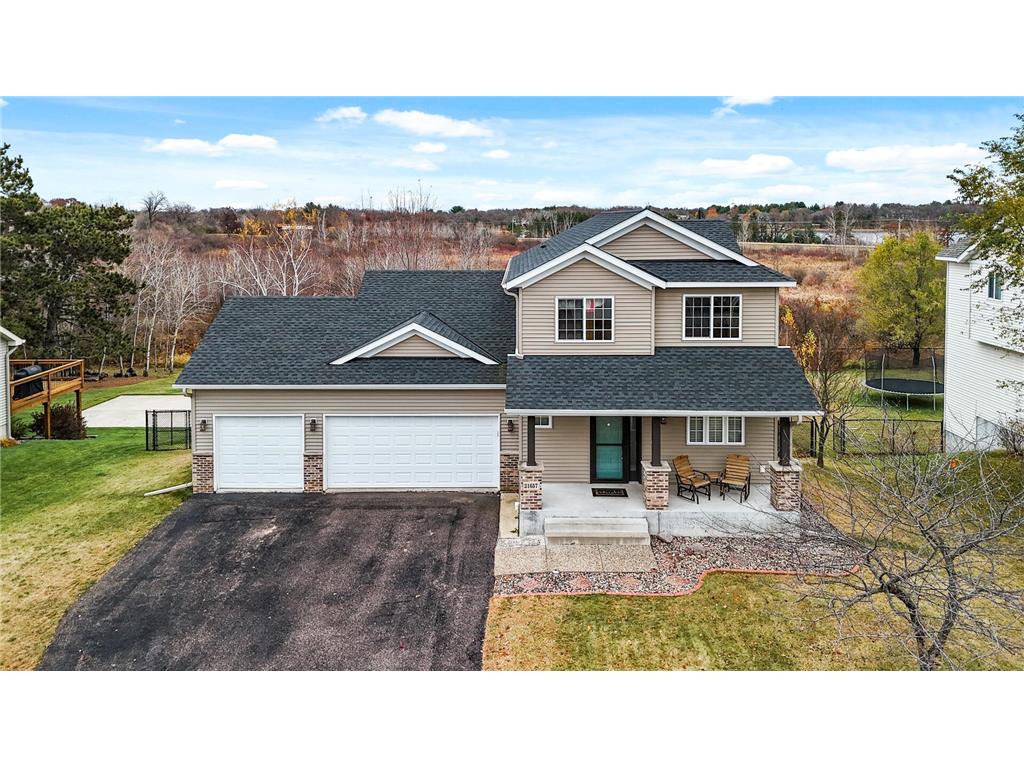 21657 Sandbar Lane Big Lake MN 55309 6623716 image1