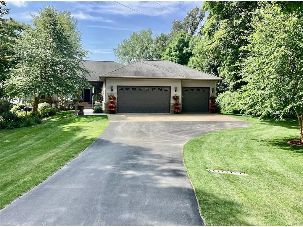 21658 E Height Of Land Drive Detroit Lakes MN 56501 - Height of Land 7030195 image1