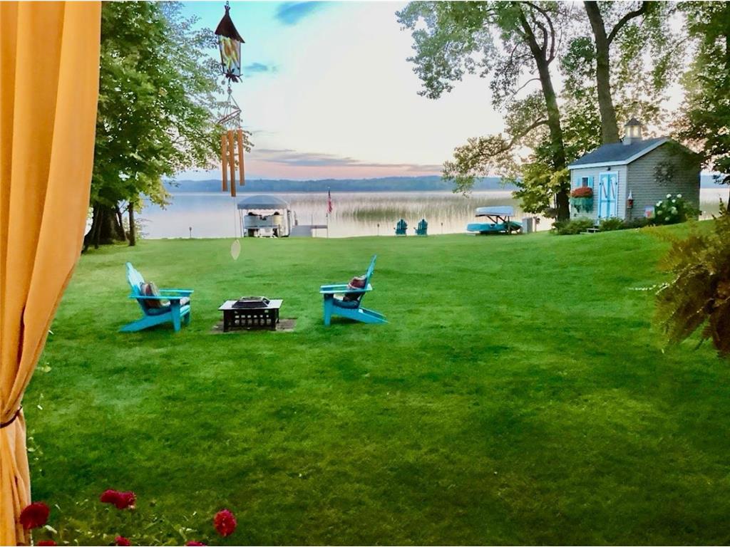 21658 E Height Of Land Drive Detroit Lakes MN 56501 - Height of Land 7030195 image10