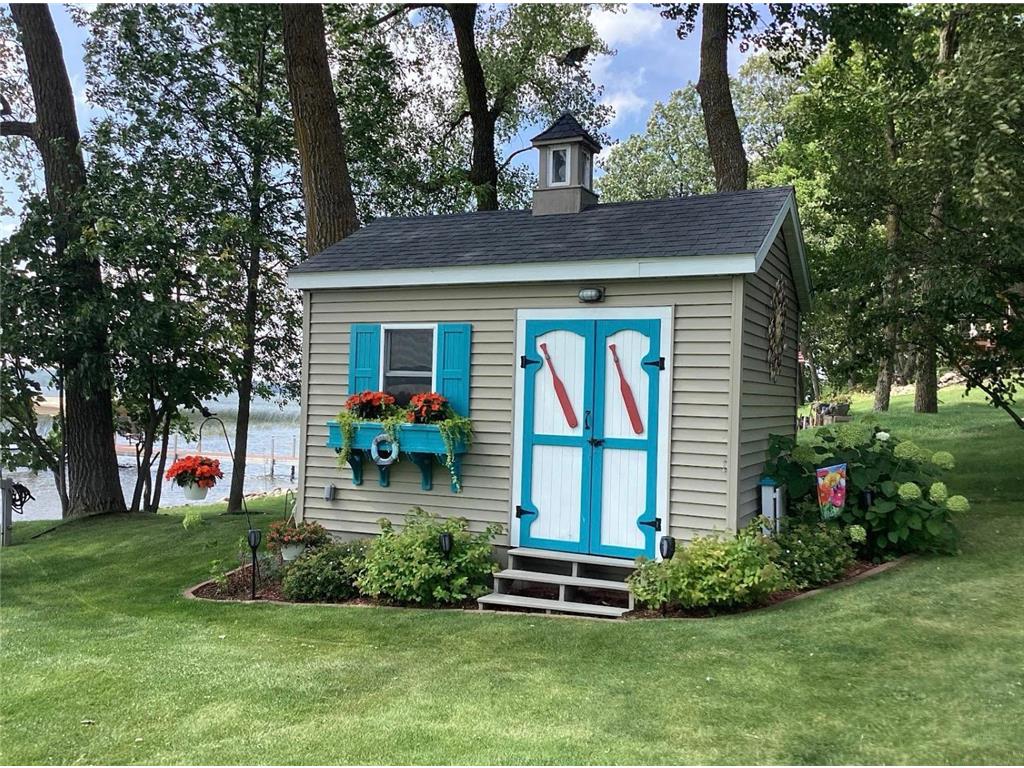 21658 E Height Of Land Drive Detroit Lakes MN 56501 - Height of Land 7030195 image11