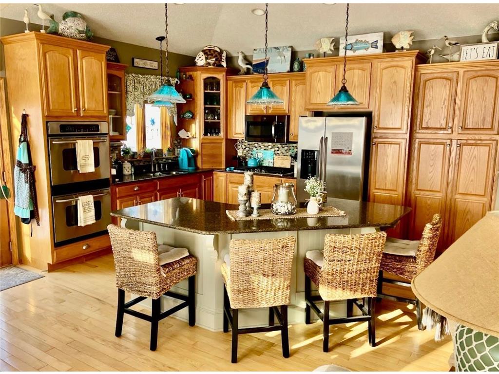 21658 E Height Of Land Drive Detroit Lakes MN 56501 - Height of Land 7030195 image13