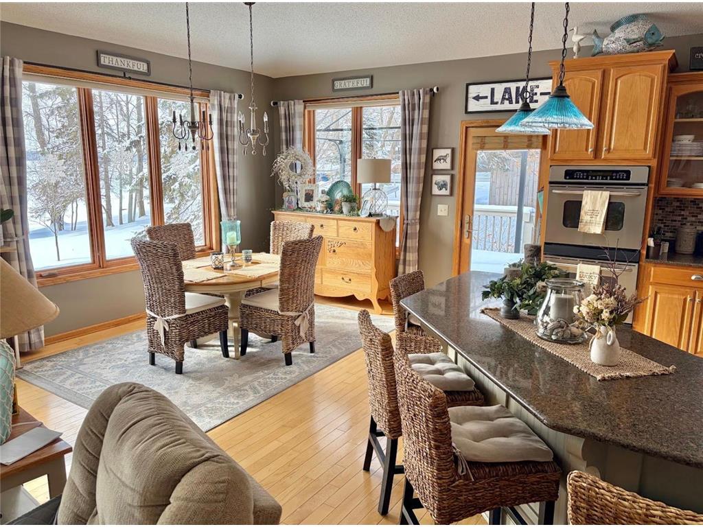 21658 E Height Of Land Drive Detroit Lakes MN 56501 - Height of Land 7030195 image14