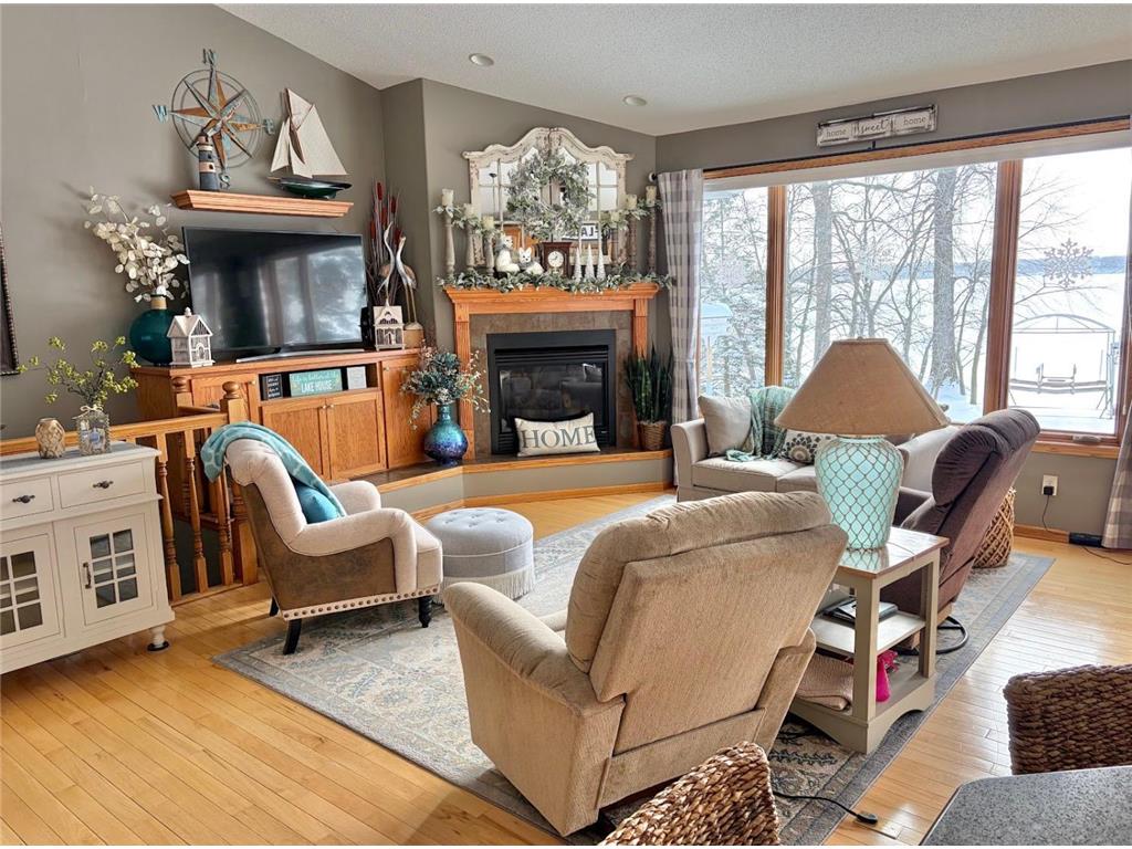21658 E Height Of Land Drive Detroit Lakes MN 56501 - Height of Land 7030195 image15