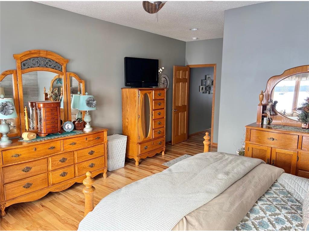 21658 E Height Of Land Drive Detroit Lakes MN 56501 - Height of Land 7030195 image17