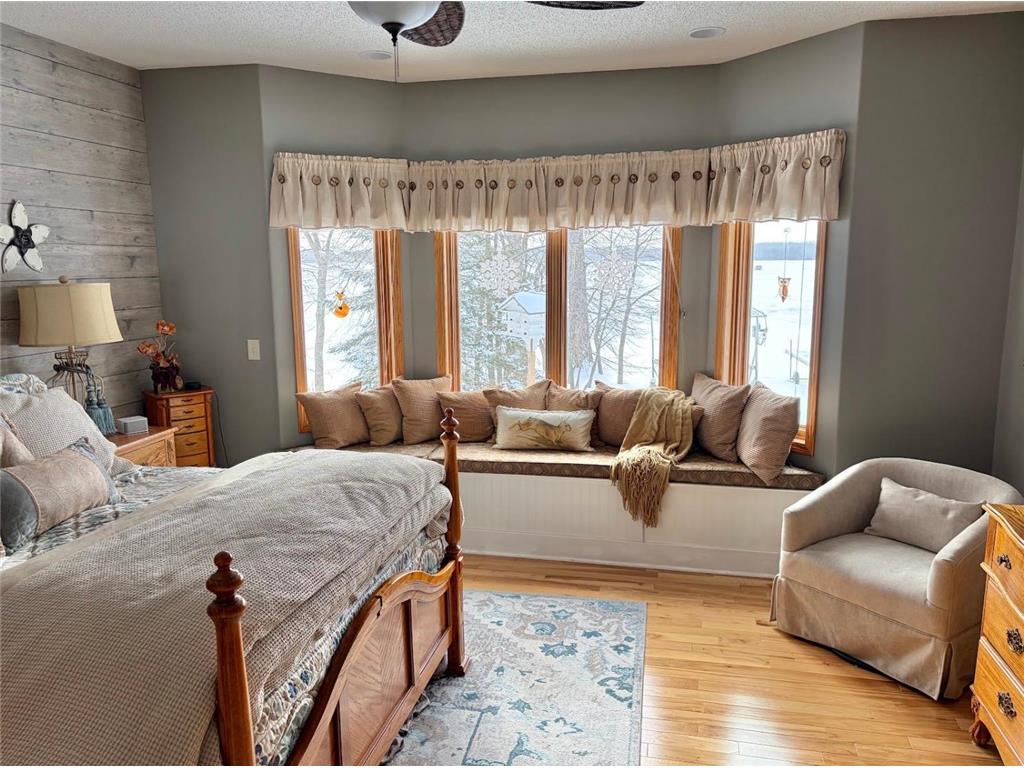 21658 E Height Of Land Drive Detroit Lakes MN 56501 - Height of Land 7030195 image18
