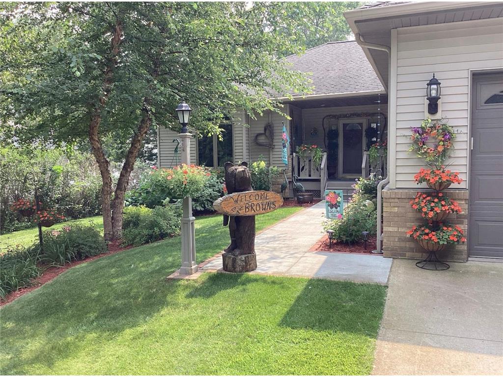 21658 E Height Of Land Drive Detroit Lakes MN 56501 - Height of Land 7030195 image2