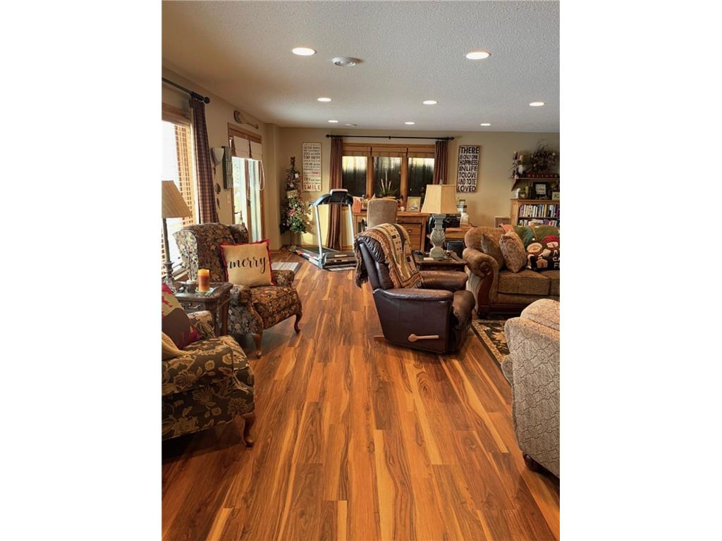21658 E Height Of Land Drive Detroit Lakes MN 56501 - Height of Land 7030195 image23